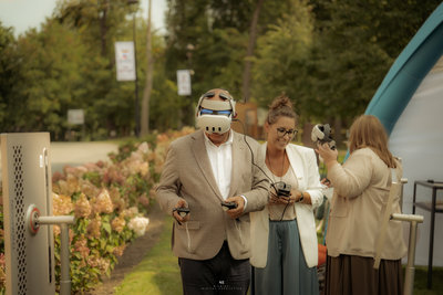 Gala jubileuszu 170-lecia